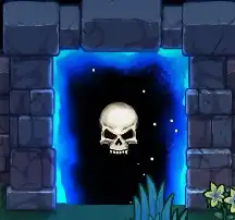 魔法工艺《魔法工艺》攻略：房间介绍(图10)