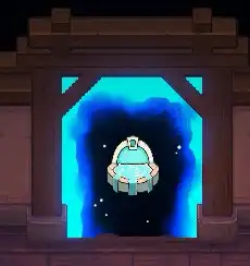 魔法工艺《魔法工艺》攻略：房间介绍(图12)