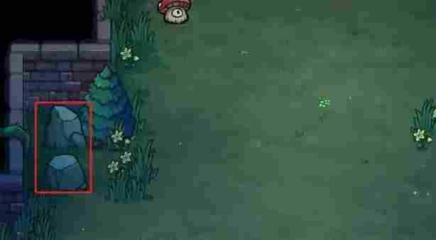 魔法工艺《魔法工艺》攻略新手引导(图5)