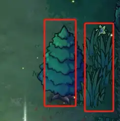 魔法工艺《魔法工艺》攻略新手引导(图6)