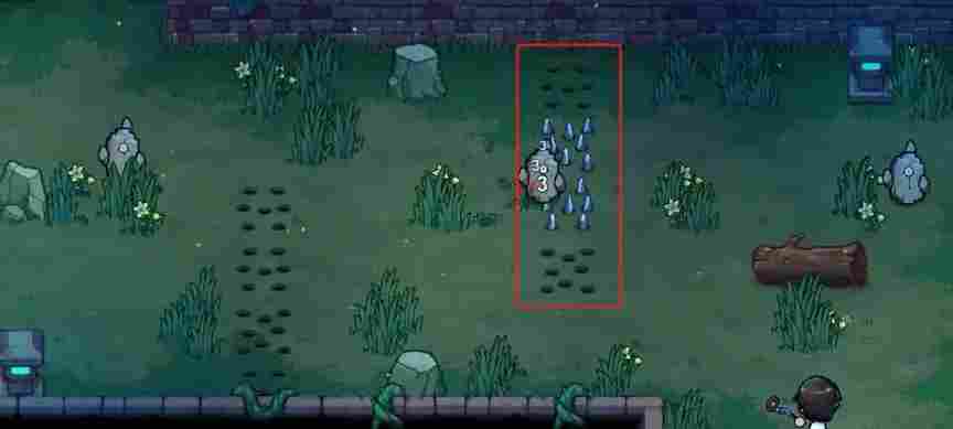 魔法工艺《魔法工艺》攻略新手引导(图7)