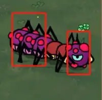 魔法工艺《魔法工艺》攻略新手引导(图14)