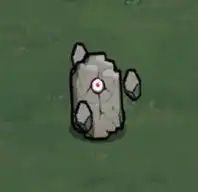 魔法工艺《魔法工艺》攻略新手引导(图15)