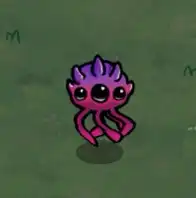 魔法工艺《魔法工艺》攻略新手引导(图17)