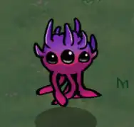 魔法工艺《魔法工艺》攻略新手引导(图18)