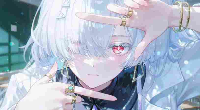 鸣潮《鸣潮》3.0持有率排行:琳奈零链占比88%,千咲多链抽取破圈(图1) 鸣潮《鸣潮》3.0持有率排行:琳奈零链占比88%,千咲多链抽取破圈(图1)