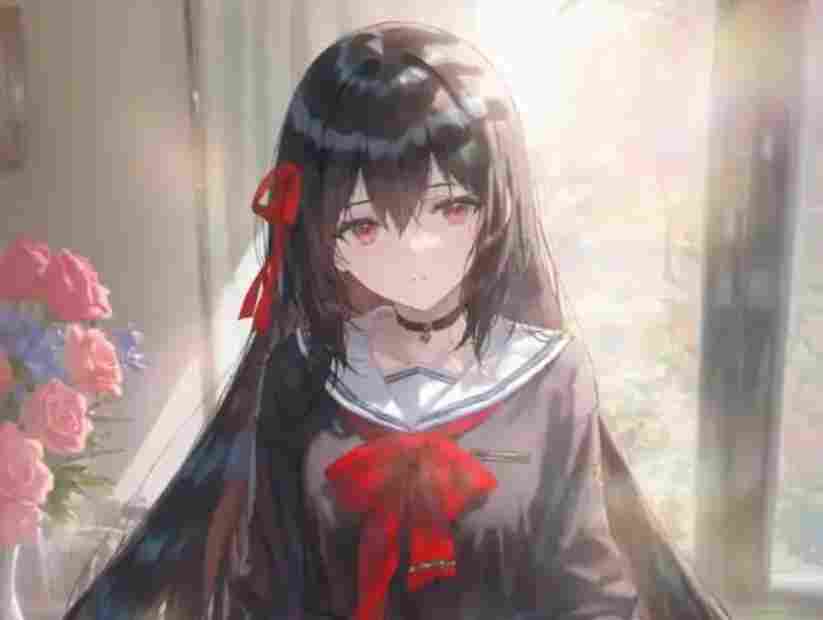 鸣潮《鸣潮》3.0持有率排行:琳奈零链占比88%,千咲多链抽取破圈(图2) 鸣潮《鸣潮》3.0持有率排行:琳奈零链占比88%,千咲多链抽取破圈(图2)