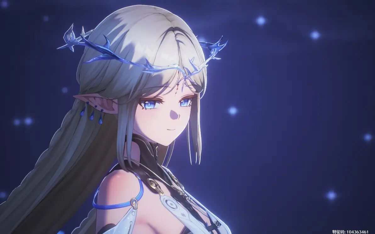 鸣潮鸣潮3.0全局抽卡指南：琳奈和莫宁值得抽吗？全UP角色强度+兑换码(图8)