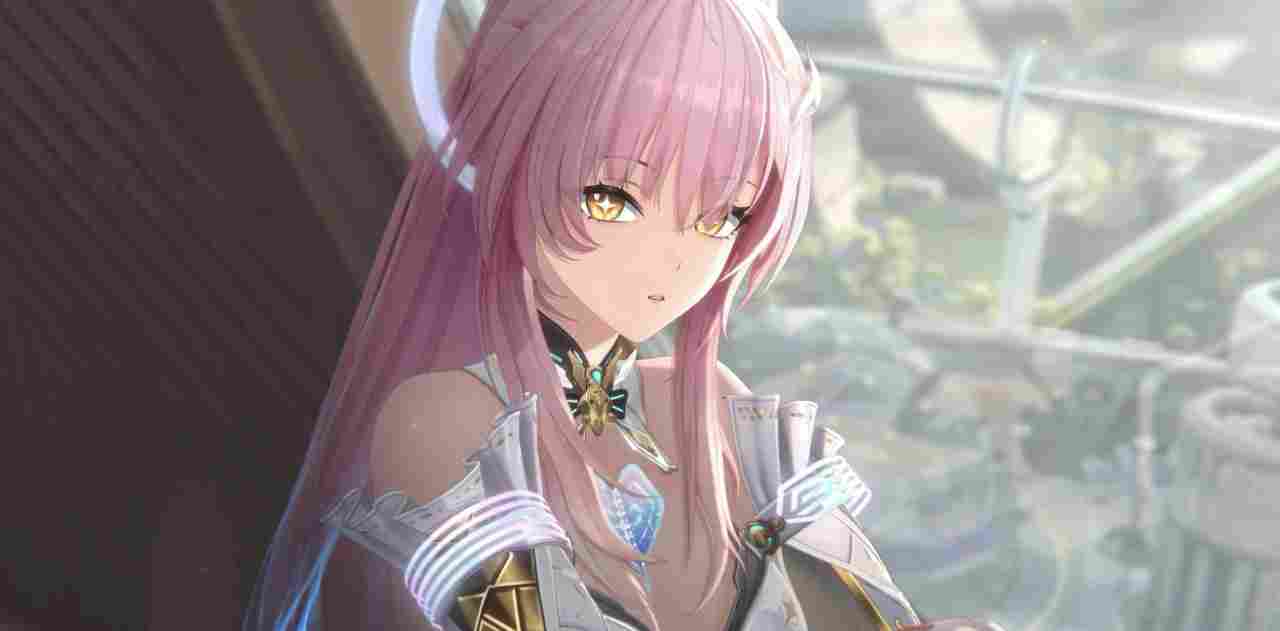 鸣潮鸣潮3.0全局抽卡指南：琳奈和莫宁值得抽吗？全UP角色强度+兑换码(图10)