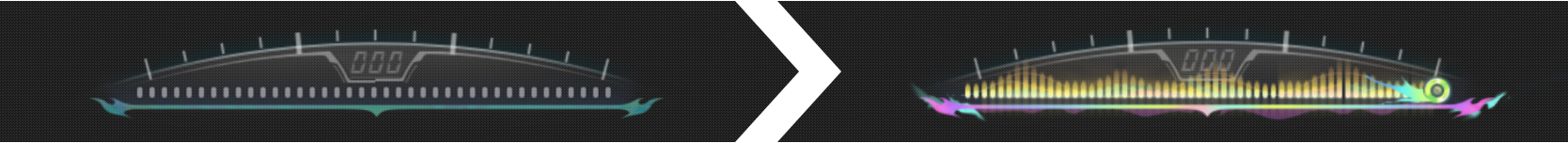 鸣潮【Moealkyne】琳奈角色一图流详解攻略(图4)