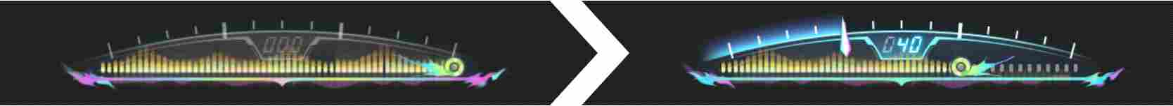 鸣潮【Moealkyne】琳奈角色一图流详解攻略(图5)