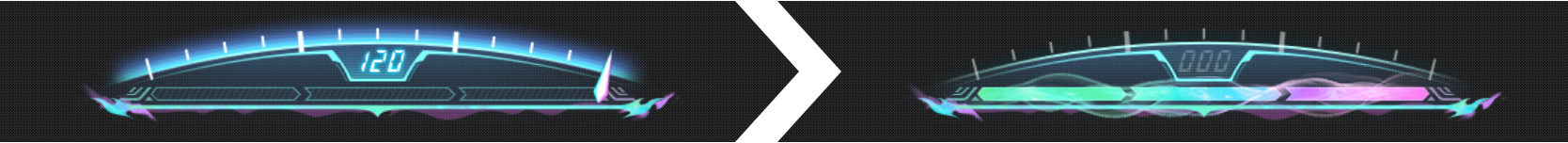 鸣潮【Moealkyne】琳奈角色一图流详解攻略(图6)