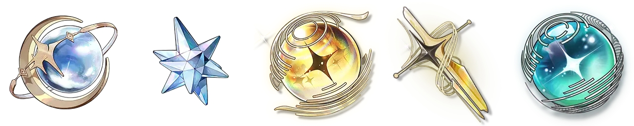 鸣潮【鸣潮3.0】新手保姆级入坑攻略(图2)