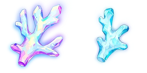 鸣潮【鸣潮3.0】新手保姆级入坑攻略(图3)