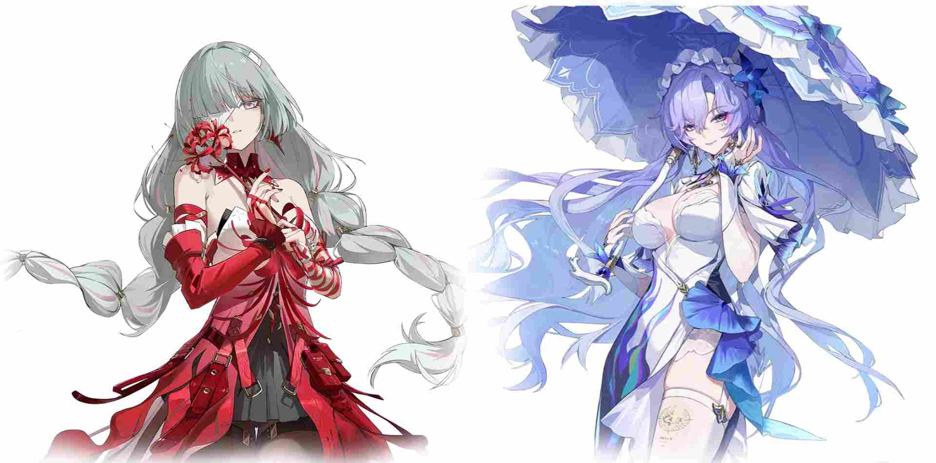 鸣潮【鸣潮3.0】新手保姆级入坑攻略(图8)