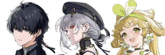 鸣潮【鸣潮3.0】新手保姆级入坑攻略(图24)