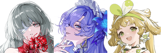 鸣潮【鸣潮3.0】新手保姆级入坑攻略(图25)