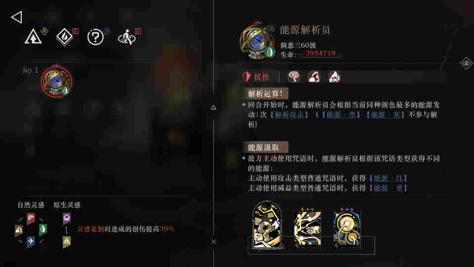 重返未来：19990塑伊戈尔实战论与各环境表现(图3)