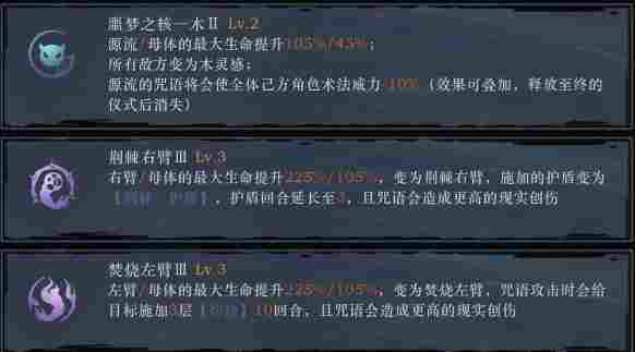 重返未来：19990塑伊戈尔实战论与各环境表现(图9)