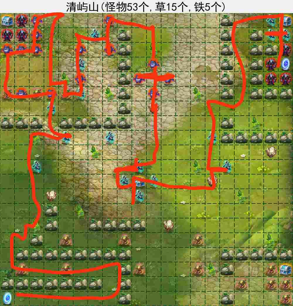 想不想修真紫霞党攻略第四篇(•̩̩̩̩_•̩̩̩̩)(图2) 想不想修真紫霞党攻略第四篇(•̩̩̩̩_•̩̩̩̩)(图2)