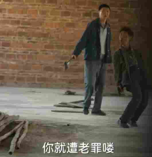 《方舟：生存飞升》翻过这座山,会迎来真正的飞升吗?