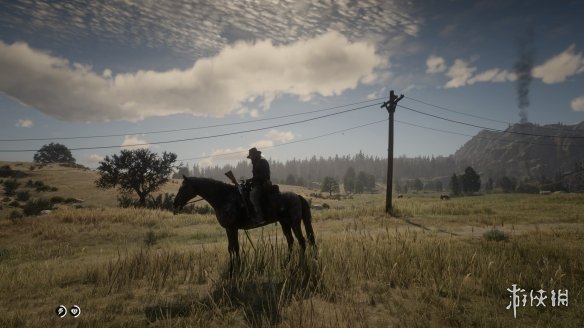 《荒野大镖客2》玩家通过数据挖掘 澄清多项未解之谜