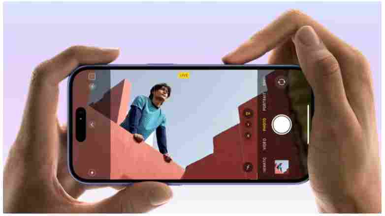 iPhone 18 Pro/Max 前瞻：更小灵动岛，首发 2nm A20 芯片截图