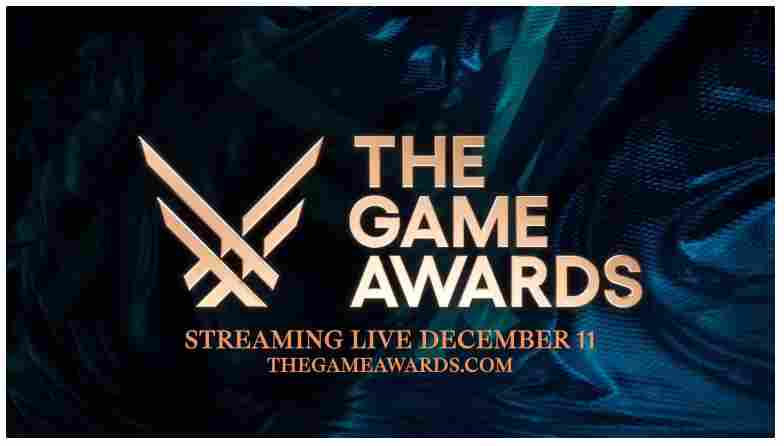 TGA 2025年度游戏获奖名单：《光与影：33号远征队》独揽9项大奖