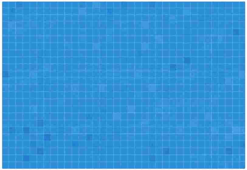 提高相机的ISO，反而可以降噪截图