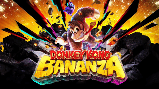 IGN评出Switch 2最佳游戏Top15:第一名居然不是第一方?(图15) IGN评出Switch 2最佳游戏Top15:第一名居然不是第一方?截图