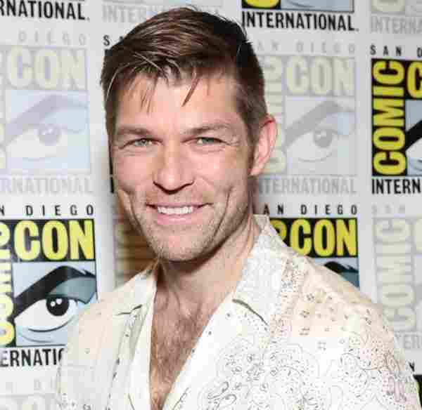 《漫威金刚狼》2026年秋季发售，实机宣传片来袭截图