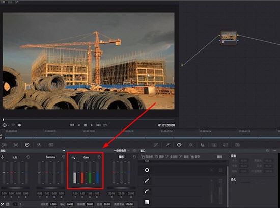视频编辑软件有哪些？专业视频编辑软件大全截图
