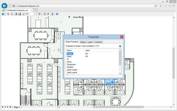 绘图软件哪个好?绘图软件大全(图7) 绘图软件哪个好?绘图软件大全截图