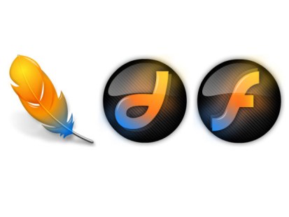 家装设计软件哪个最好用-家装设计软件有哪些软件