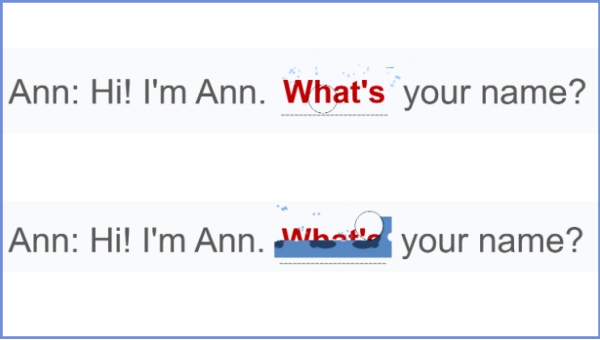 101教育ppt蒙尘怎么设置?101教育ppt设置蒙尘的方法(图6) 101教育ppt蒙尘怎么设置?101教育ppt设置蒙尘的方法截图