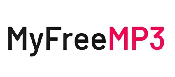 MyFreeMP3在线音乐官网_MyFreeMP3音乐网页版官网地址