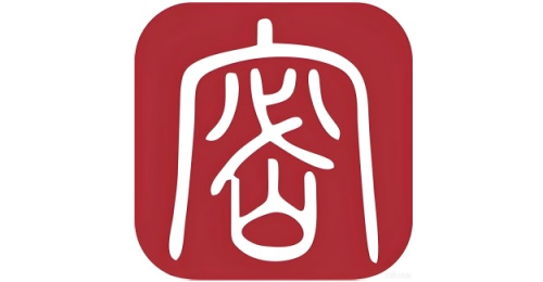 中国保密在线官网网址_中国保密在线网登录地址