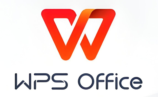 wps office网页版在线地址_wps office官网登录入口