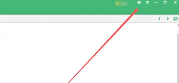 按键精灵,按键精灵下载