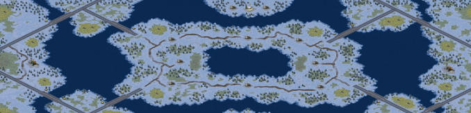 红色警戒2尤里的复仇,红色警戒2尤里的复仇下载 红色警戒2尤里的复仇,红色警戒2尤里的复仇下载