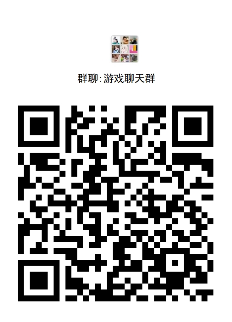 最强祖师修仙手游《最强祖师》深度解析！兑换码大全！(图5)