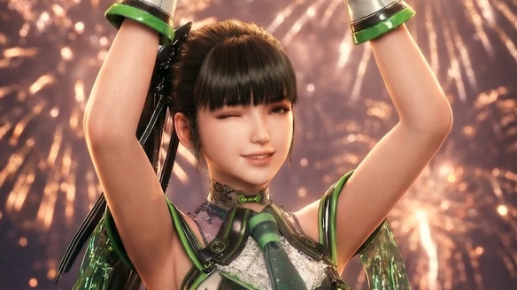 金亨泰呼吁以AI提升生产力，抗衡中国游戏规模优势