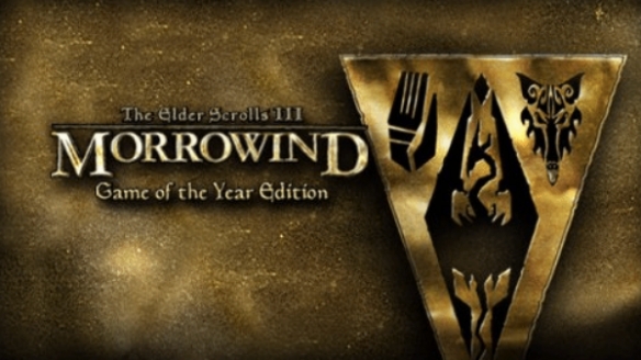 粉丝自制《上古卷轴3》重制版今年上线！已开发十多年