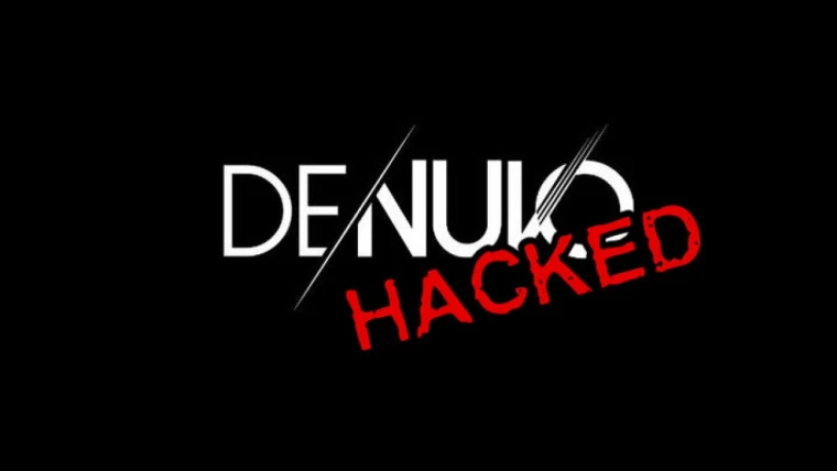 voices38推出《死亡空间RE》完美破解 称其他版本不行