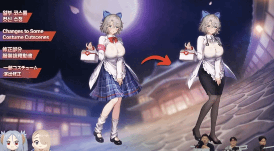 《棕色尘埃2》将推年龄验证功能：每年需自主验证一次