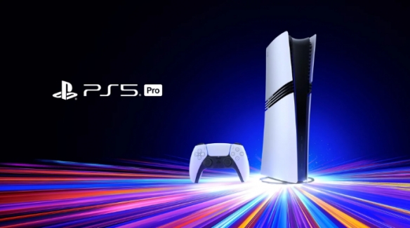 兼容库超8500款游戏！PS5 Pro增强功能使用指南公布