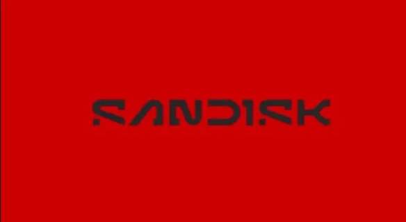 闪迪SSD新条款：客户需100%预付锁定1‑3年芯片配额！