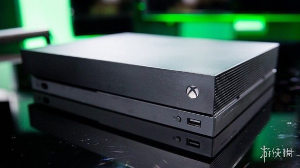 微软放大招！曝下一代Xbox将搭载Win 11大屏模式！
