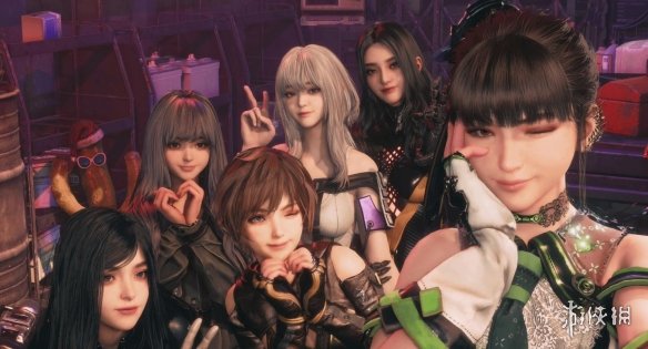 游侠早报：剑星新年开工福利 外媒总结GTA6开发慢原因