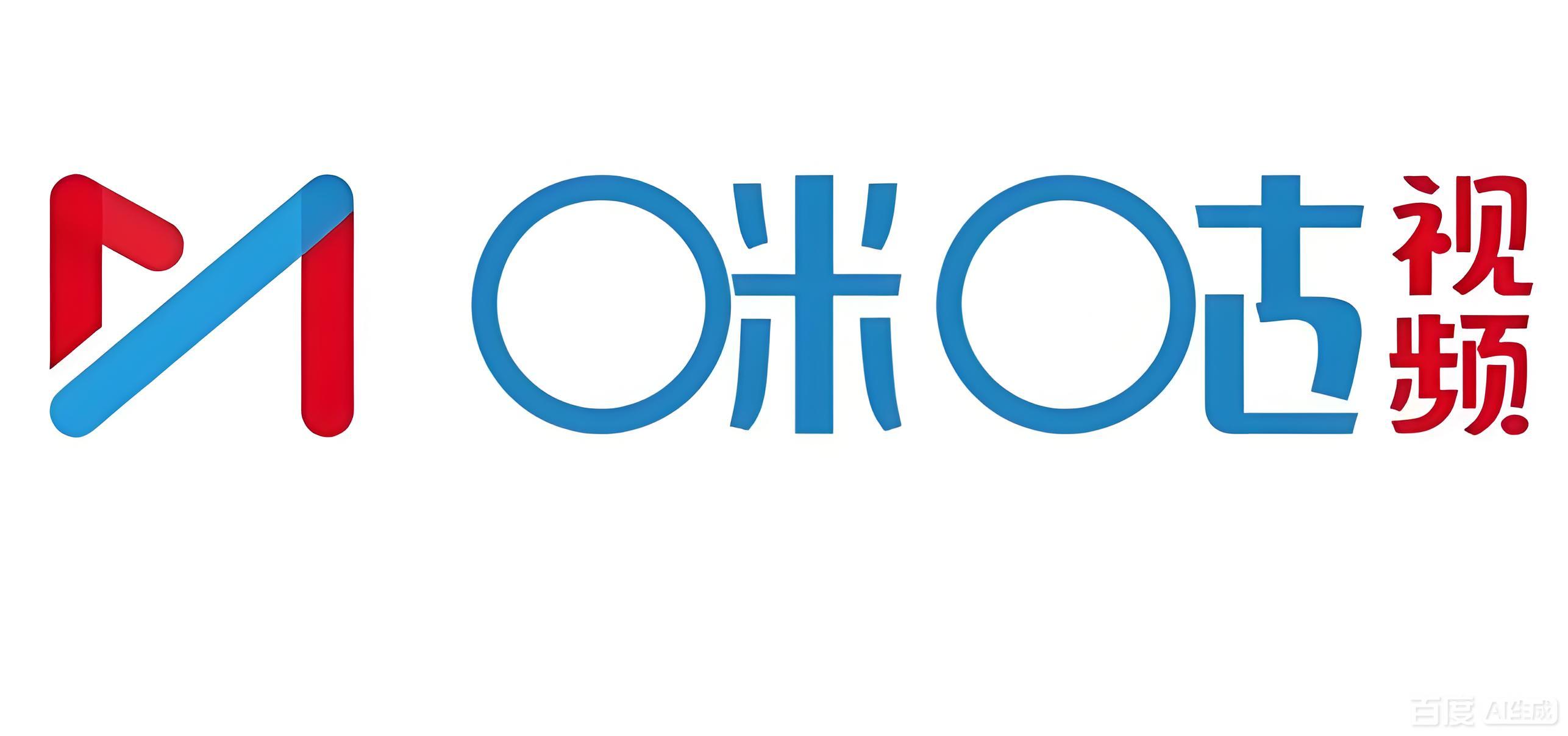 咪咕视频体育直播免费观看_咪咕视频在线观看官网入口